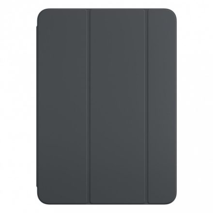 Apple Smart Folio for iPad Pro 11-inch (M4) - Black