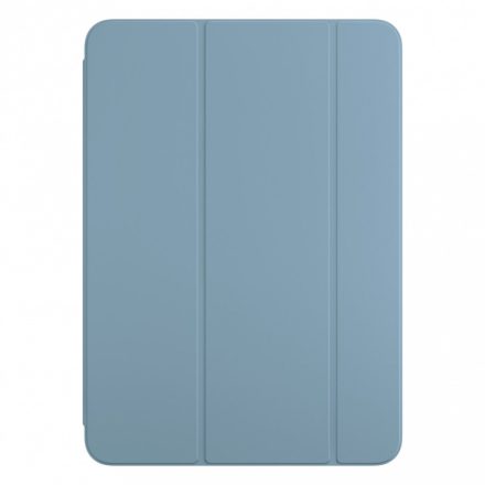 Apple Smart Folio for iPad Pro 11-inch (M4) - Denim