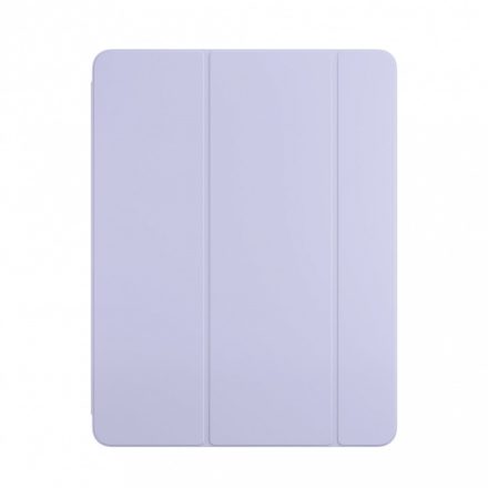 Apple Smart Folio for iPad Air 13-inch (M2) - Light Violet