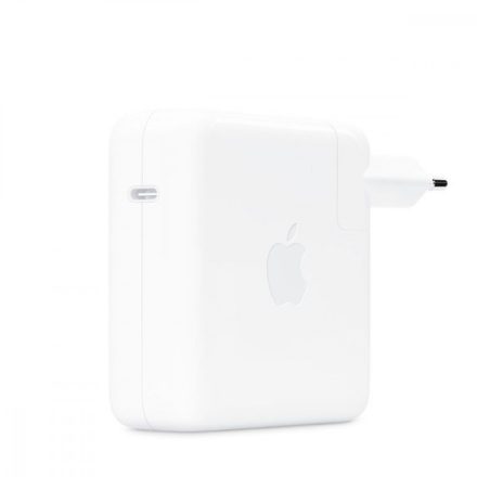 Apple USB-C Power Adapter - 96W mx0j2zm/a