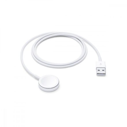 Apple Watch Magnetic Charging Cable (1m) mx2e2zm/a