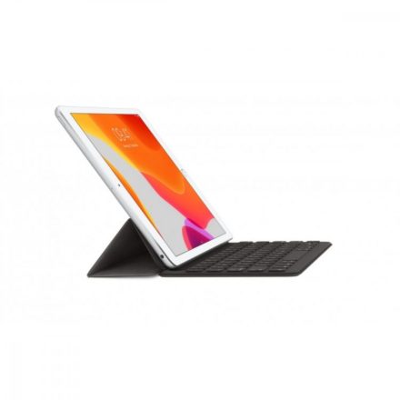 Smart Keyboard for iPad (8th generation) - US English
