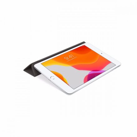 iPad mini 5 Smart Cover - Black