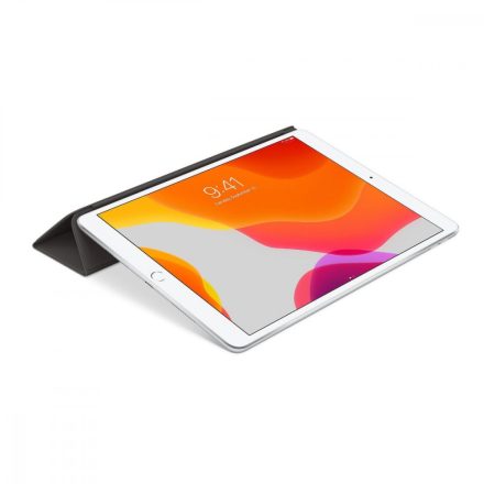 Smart Cover for iPad 7 and iPad Air 3 - Black
