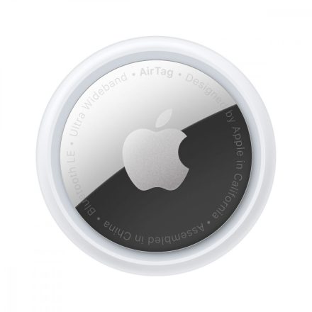 Apple AirTag (1 Pack) mx532zy/a