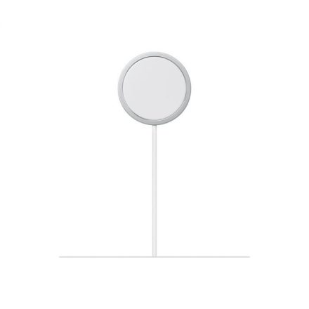 Apple MagSafe Charger 2m mx6y3zm/a