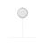 Apple MagSafe Charger 2m mx6y3zm/a