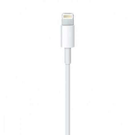 Apple Lightning to USB kábel (1 m) mxly2zm/a