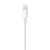 Apple Lightning to USB kábel (1 m) mxly2zm/a