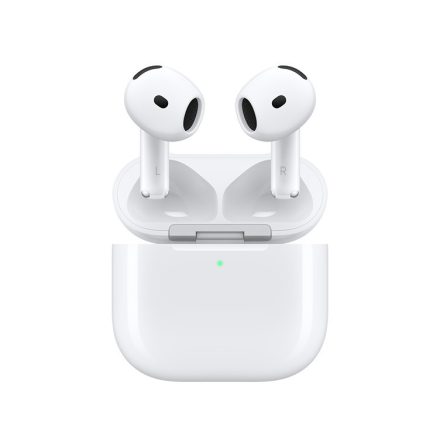 Apple AirPods 4 (USB-C)