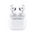 Apple AirPods 4 (USB-C) with Active Noise Cancellation