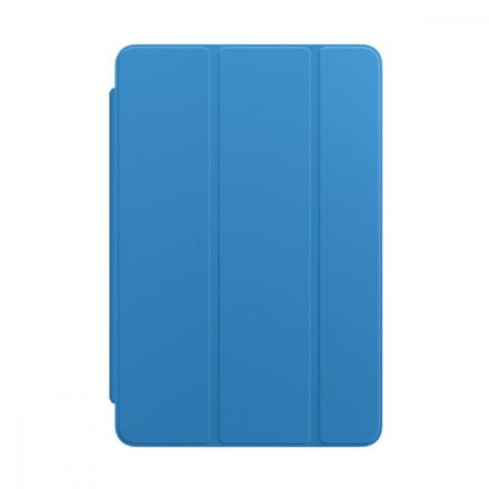 iPad mini 5 Smart Cover - Surf Blue (Seasonal Spring2020)