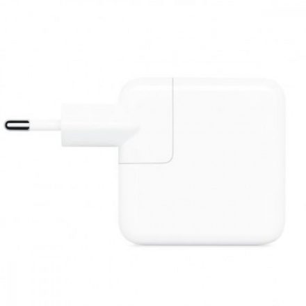 Apple USB-C Power Adapter - 30W my1w2zm/a