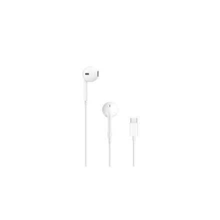 Apple EarPods (USB-C) myqy3zm/a