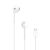 Apple EarPods (USB-C) myqy3zm/a