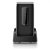 Beafon SL495 összecsukható ergonómikus 2,4inchLCD telefon, kamerával, M1/M2, külső LED-sor