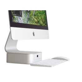 iMac-hez
