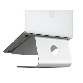 MacBook-hoz