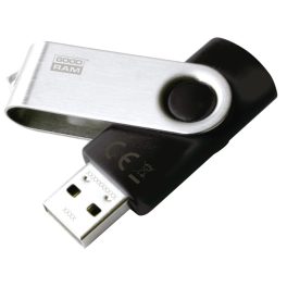 Pendrive