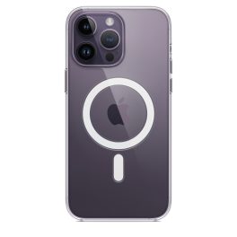 iPhone 14 Széria