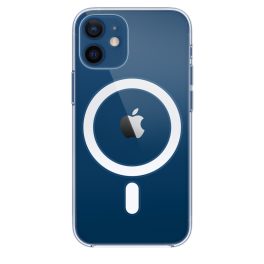iPhone 12 Mini / 13 Mini