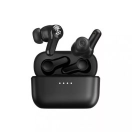 Headset