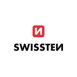 Swissten