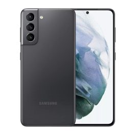 Telefon
