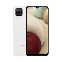 Galaxy A Series