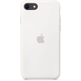 iPhone SE3