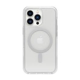 iPhone 13 / 13 Pro