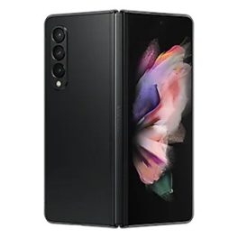 Galaxy Z Series