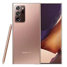 Galaxy Note Series