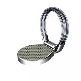Smart Ring