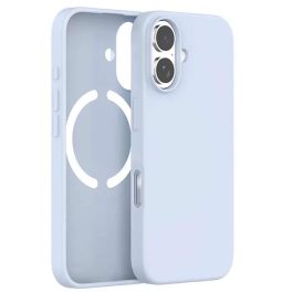 iPhone 16 Széria