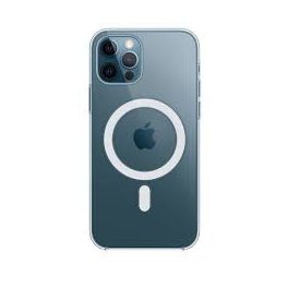 iPhone 12 Pro Max / 13 Pro Max