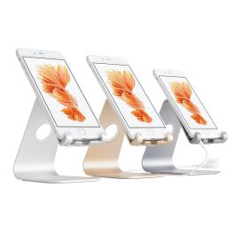 iPhone-hoz
