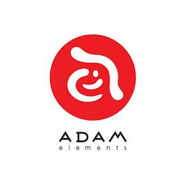 ADAM Elements