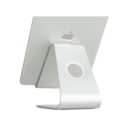 iPad-hez