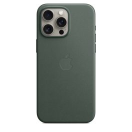 iPhone 15 Széria