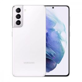 Galaxy S Series