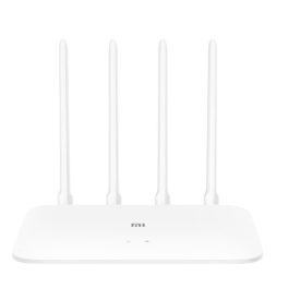 Router
