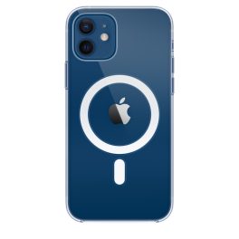 iPhone 12 / 12 Pro