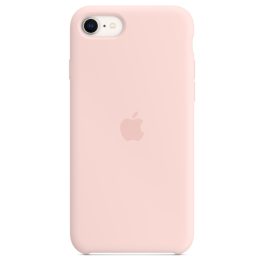 iPhone 4 / 5 / 6 / 7 / 8 / SE