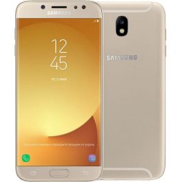 Galaxy J Series