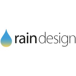 Rain Design