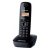 Panasonic KX-TG1611HGH