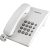Panasonic KX-TS500HGW telefon fehér