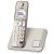 Panasonic telefon KX-TGE210PDN
