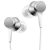 Mi In-Ear Headphones Basic (Silver)
